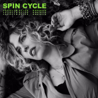 Spin Cycle (Single)