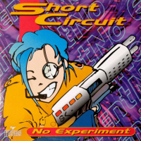 No Experiment (EP)