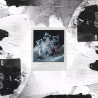 Better Days (Single)