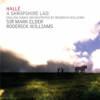 The House of Life (Orchestrated by Roderick Williams): No. 1, Love-sight (Single)