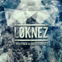 Loknez (Single)