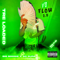 Vo Flow 2.0 (Single)