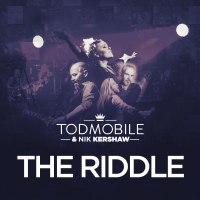 The Riddle (Single)