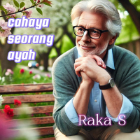 Cahaya Seorang Ayah (Single)