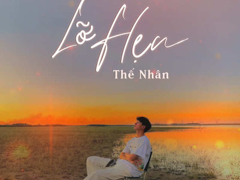 Lỡ Hẹn (Single)