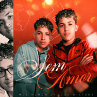 Sem Amor (Single)