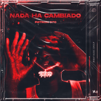 Nada Ha Cambiado (Single)