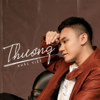 Thương (Single)