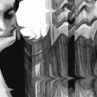 Knowing We'll Be Here (EP)