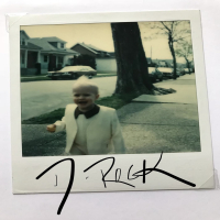 Mid-Life Crisis (Single)