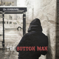The Button Man (Single)