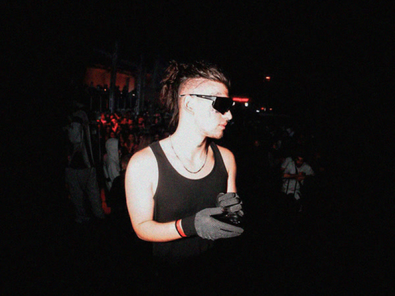 ВИНЧЕСТЕР (Single)