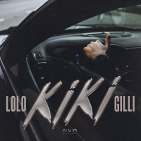 KIKI (Single)