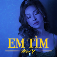 Em Tìm (Single)