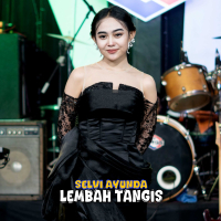 Lembah Tangis (Single)