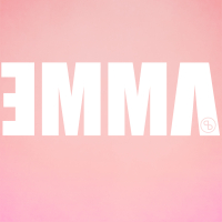 Emma (2020 Versjon) (Single)