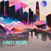 Lonely Nights (Single)