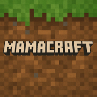 Mamacraft (Single)
