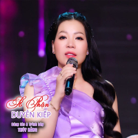 Số Phận Duyên Kiếp (Single)