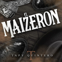 El Maizeron (Single)