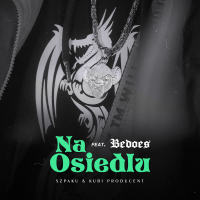 Na Osiedlu (Single)