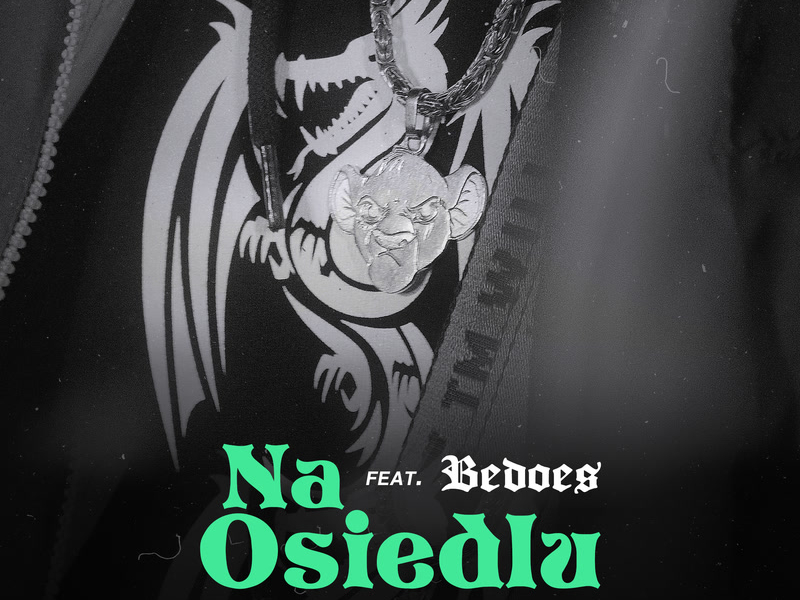 Na Osiedlu (Single)