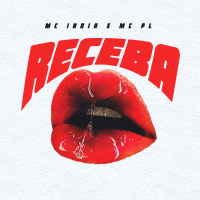 Receba (Single)