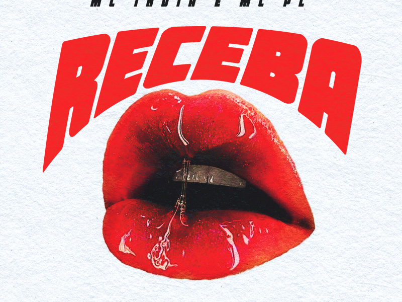 Receba (Single)