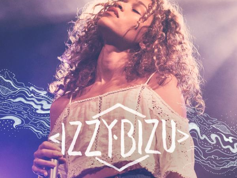 Mad Behaviour (Remixes)