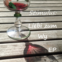 Liebi zum Wy (Single)