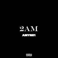 2AM (Single)