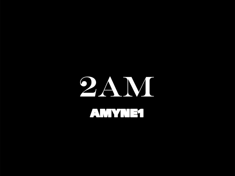 2AM (Single)