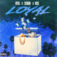 Loyal (Single)