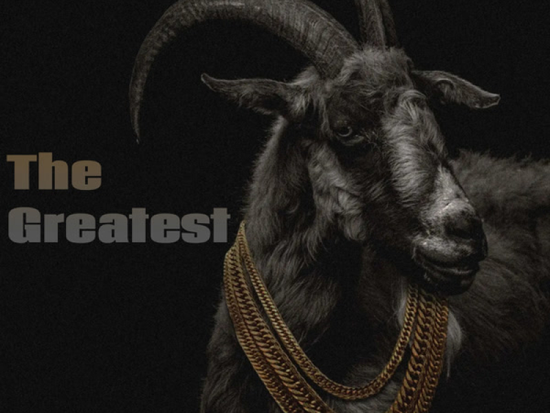 The Greatest