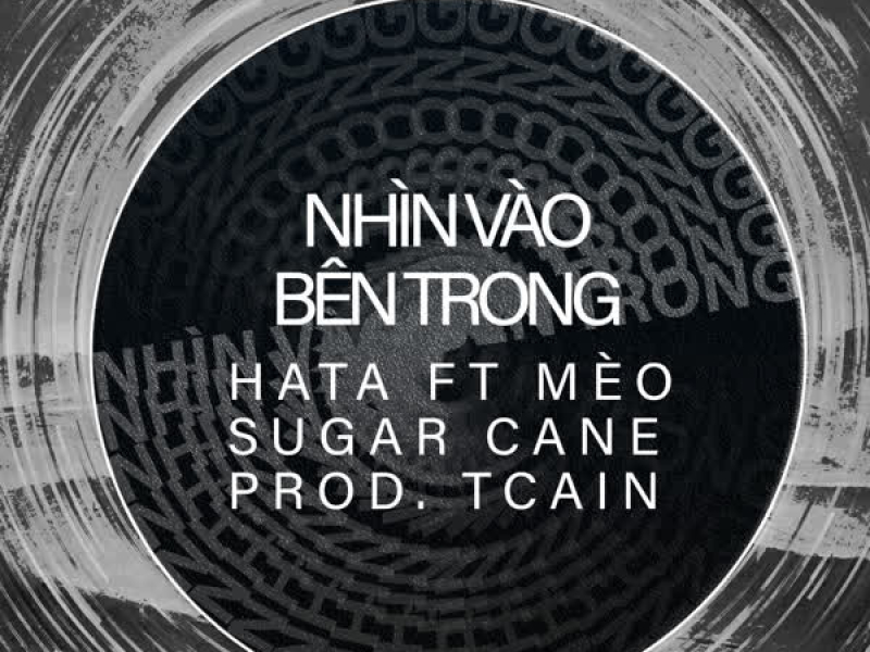 Nhìn vào bên trong (Single)