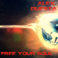 Free Your Soul