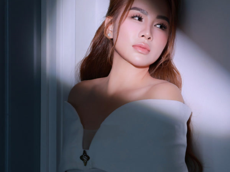 Hợp Thì Ở Vỡ Thì Buông (Remix) (Single)