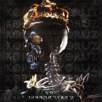 Korkmuyoruz (Single)