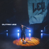 Outra Vez (Single)