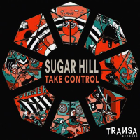 Take Control (Single)