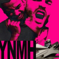 YNMH (Single)