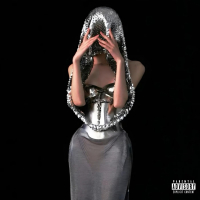 PEARL BITCH (Single)