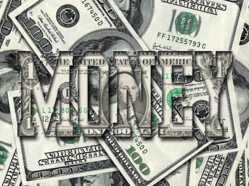 Money