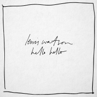hello hello (Single)
