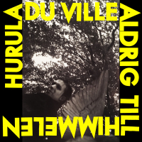 Du ville aldrig till himmelen (Single)