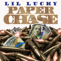 Paper Chase