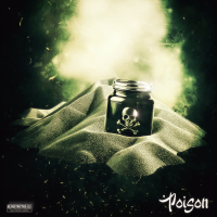Poison (Single)