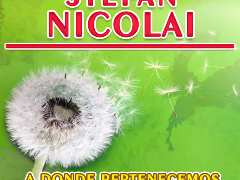 A Donde Pertenecemos un Oficial y un Caballero (Single)