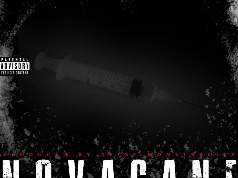Novacane
