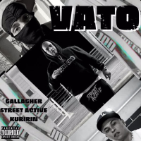 Vato (Single)